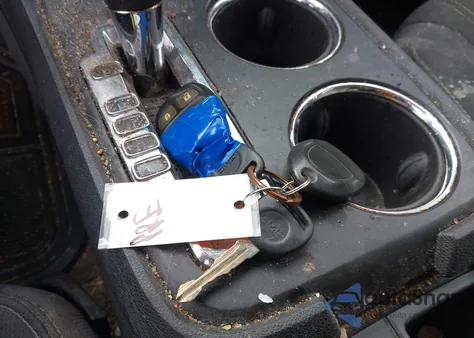 2015 GMC Acadia Sle-1 from USA, damaged, VIN 1GKKRNEDXFJ139129